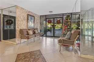 3100 N Palm Aire Dr, Pompano Beach, FL 33069 - Photo 14