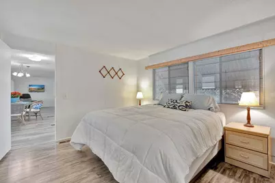 7184 SE Redbird Circle, Hobe Sound, FL 33455 - Photo 18