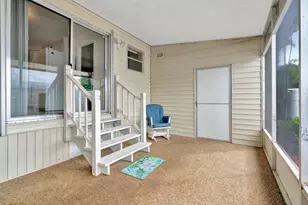 7184 SE Redbird Cir, Hobe Sound, FL 33455 - Photo 6