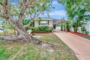 7184 SE Redbird Cir, Hobe Sound, FL 33455 - Photo 2