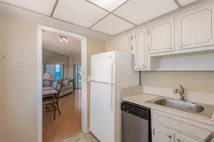 710 N Ocean Blvd, Pompano Beach, FL 33062 - Photo 20