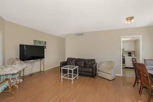710 N Ocean Blvd, Pompano Beach, FL 33062 - Photo 14