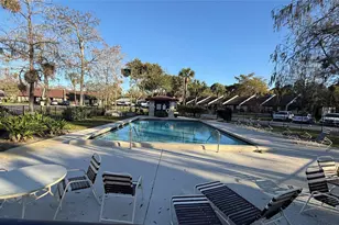 789 NW 47th St, Deerfield Beach, FL 33064 - Photo 4