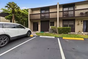 789 NW 47th St, Deerfield Beach, FL 33064 - Photo 1