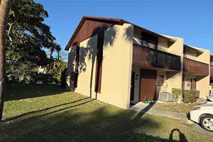 789 NW 47th St, Deerfield Beach, FL 33064 - Photo 1