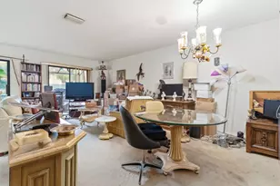 789 NW 47th St, Deerfield Beach, FL 33064 - Photo 2