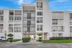 6923 Cypress Rd, Plantation, FL 33317 - Photo 28