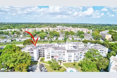 6923 Cypress Road #D12, Plantation, FL 33317 - Photo 36