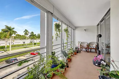 6923 Cypress Road #D12, Plantation, FL 33317 - Photo 24
