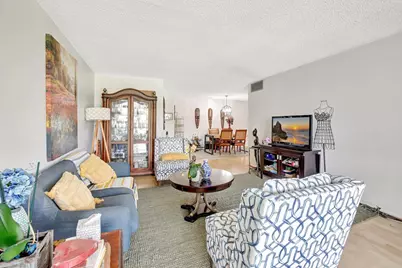 6923 Cypress Road #D12, Plantation, FL 33317 - Photo 10