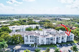6923 Cypress Rd, Plantation, FL 33317 - Photo 30
