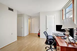 6923 Cypress Rd, Plantation, FL 33317 - Photo 20