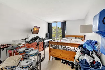 6923 Cypress Road #D12, Plantation, FL 33317 - Photo 22