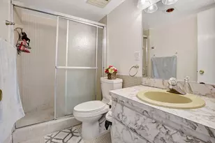 6923 Cypress Rd, Plantation, FL 33317 - Photo 16