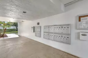 6923 Cypress Rd, Plantation, FL 33317 - Photo 24