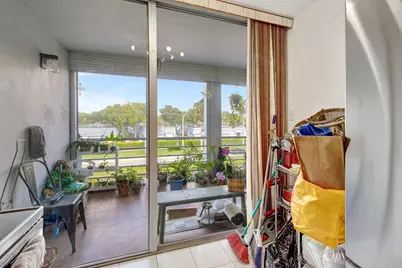 6923 Cypress Road #D12, Plantation, FL 33317 - Photo 14