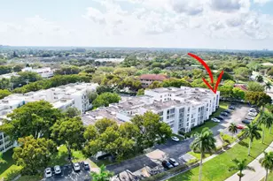 6923 Cypress Rd, Plantation, FL 33317 - Photo 38