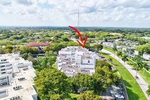 6923 Cypress Rd, Plantation, FL 33317 - Photo 38