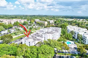 6923 Cypress Rd, Plantation, FL 33317 - Photo 34