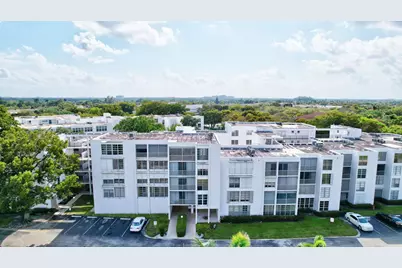 6923 Cypress Road #D12, Plantation, FL 33317 - Photo 30