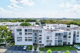 6923 Cypress Rd, Plantation, FL 33317 - Photo 30