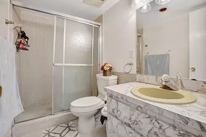 6923 Cypress Road #D12, Plantation, FL 33317 - Photo 16