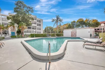 6923 Cypress Road #D12, Plantation, FL 33317 - Photo 26