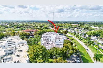 6923 Cypress Road #D12, Plantation, FL 33317 - Photo 38