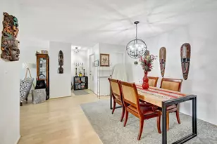 6923 Cypress Rd, Plantation, FL 33317 - Photo 4