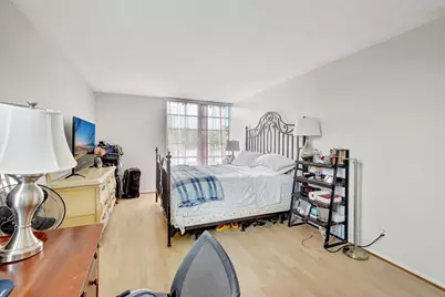 6923 Cypress Road #D12, Plantation, FL 33317 - Photo 18