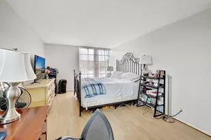 6923 Cypress Rd, Plantation, FL 33317 - Photo 18