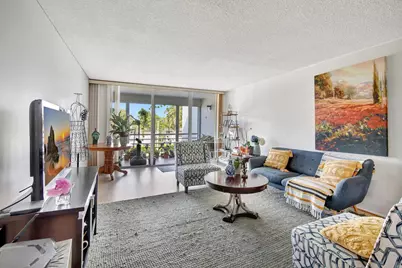 6923 Cypress Road #D12, Plantation, FL 33317 - Photo 8