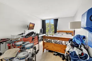 6923 Cypress Rd, Plantation, FL 33317 - Photo 22