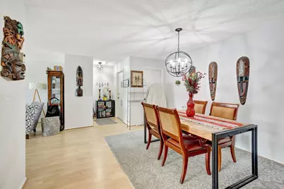 6923 Cypress Road #D12, Plantation, FL 33317 - Photo 4