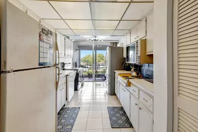 6923 Cypress Road #D12, Plantation, FL 33317 - Photo 12