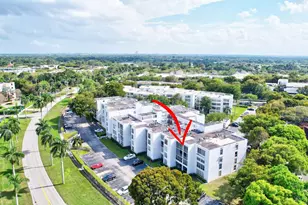 6923 Cypress Rd, Plantation, FL 33317 - Photo 32