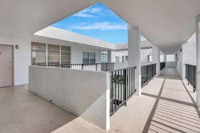 6923 Cypress Road #D12, Plantation, FL 33317 - Photo 28