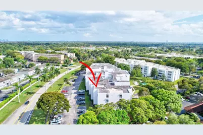 6923 Cypress Road #D12, Plantation, FL 33317 - Photo 34