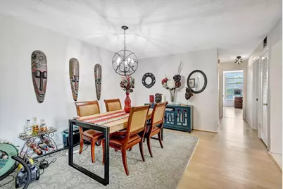 6923 Cypress Road #D12, Plantation, FL 33317 - Photo 6