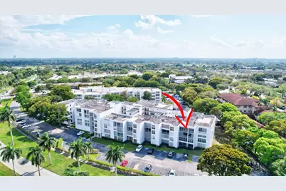 6923 Cypress Road #D12, Plantation, FL 33317 - Photo 32