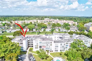 6923 Cypress Rd, Plantation, FL 33317 - Photo 36