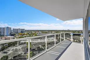 3700 Galt Ocean Dr, Fort Lauderdale, FL 33308 - Photo 26