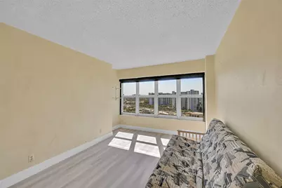 3700 Galt Ocean Drive #1215, Fort Lauderdale, FL 33308 - Photo 18