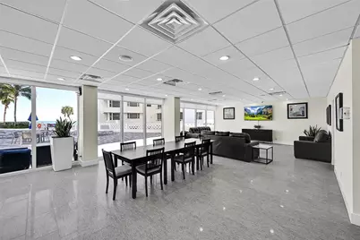 3700 Galt Ocean Drive #1215, Fort Lauderdale, FL 33308 - Photo 30