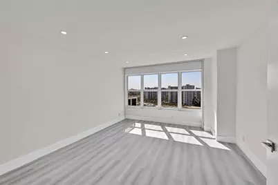 3700 Galt Ocean Drive #1215, Fort Lauderdale, FL 33308 - Photo 10
