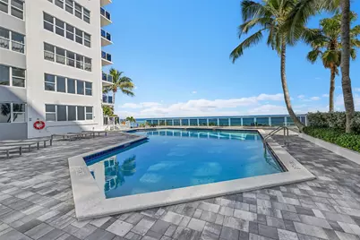3700 Galt Ocean Drive #1215, Fort Lauderdale, FL 33308 - Photo 36