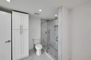 3700 Galt Ocean Dr, Fort Lauderdale, FL 33308 - Photo 14