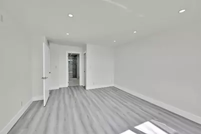 3700 Galt Ocean Drive #1215, Fort Lauderdale, FL 33308 - Photo 12