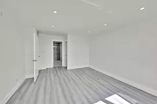 3700 Galt Ocean Dr, Fort Lauderdale, FL 33308 - Photo 12