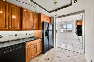 3700 Galt Ocean Dr, Fort Lauderdale, FL 33308 - Photo 8